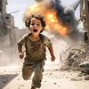 mohamedhelal886