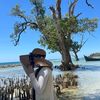 wulan