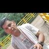 fernandocastiblan32