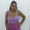 andressaalves4775