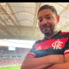jefersonalmeidasantos