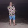 opoo271181