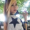 yourstruly_crystalg