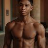 soerie_davids