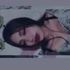 fanni_rg1