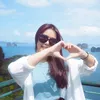 iamyaimai