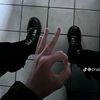 zekkk_tcee
