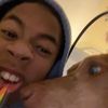 mattshannon_12