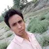 user1817247917119