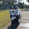 arsta440