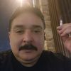 fadyfouad280