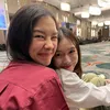 .https_ysa