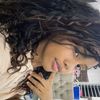 Ashli camil