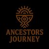 Ancestors Journey