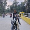 akip_aja