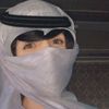 alking.ahmed6