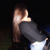 bellarocha_17