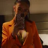 nikkimcmahon17