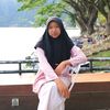 callme_ulin