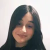 karinao0o0o0o0