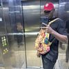 chivas_909