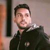 farid_mohamed2023