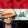 hassan_reyad3