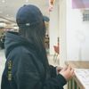 mynameispretty26