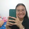 sianakleo3