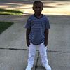 baby.facetae