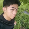 iwwq_0