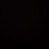 ipin_gz01