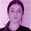 .wthbriana
