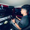 jek123a