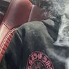 jayrackzooo