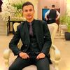 mohamed.saad8434