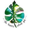 the.happy.plant.gal