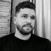 jailsonmonteiro202