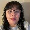 angieosoria510