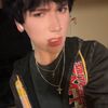 chrisursopretty