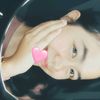 septiaa00