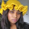 darehema