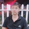 tu_huyen_thoai