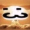 patricio_993