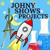 Johny Shows Projects