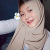 sitipuspita15