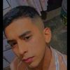 andres260802