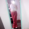 asterr88