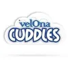 Velona Cuddles