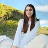 celeewaigel